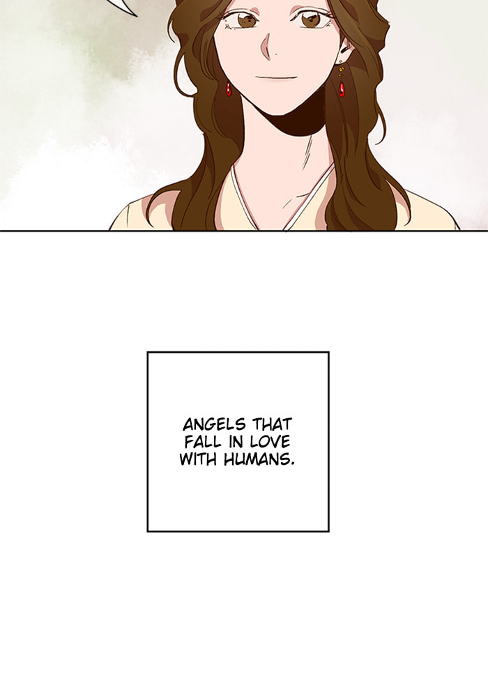 Devil Number 4 Chapter 55 page 3 - 