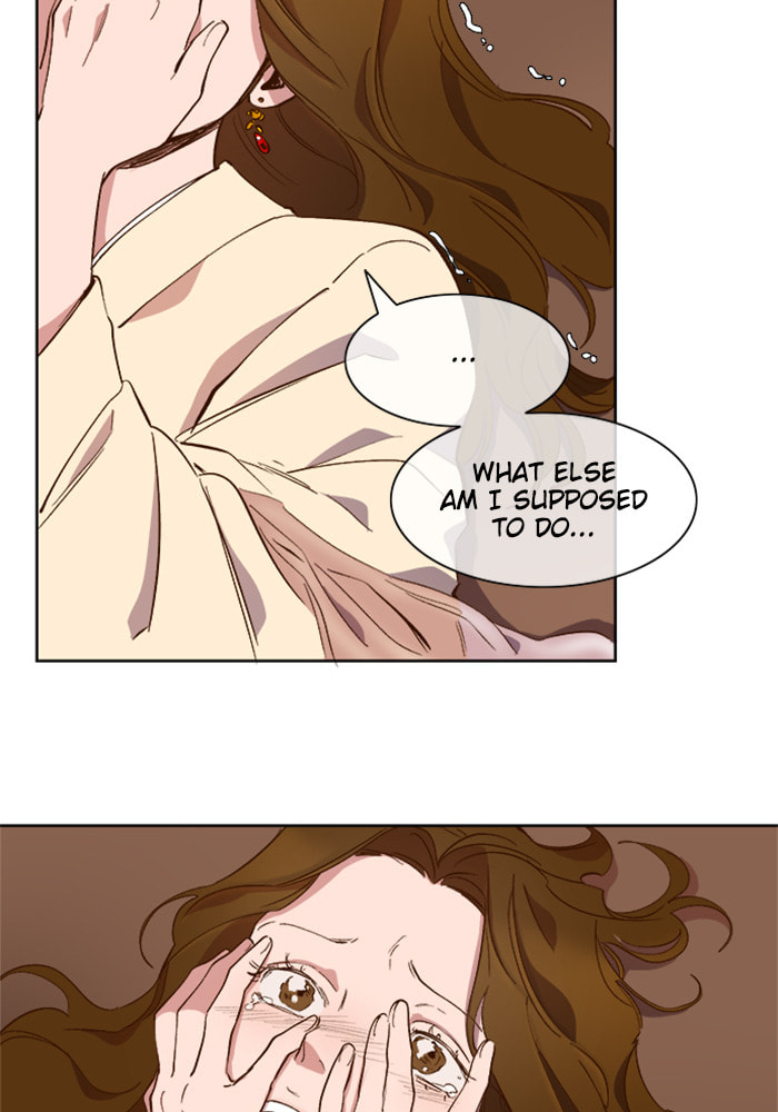 Devil Number 4 Chapter 55 page 21 - 