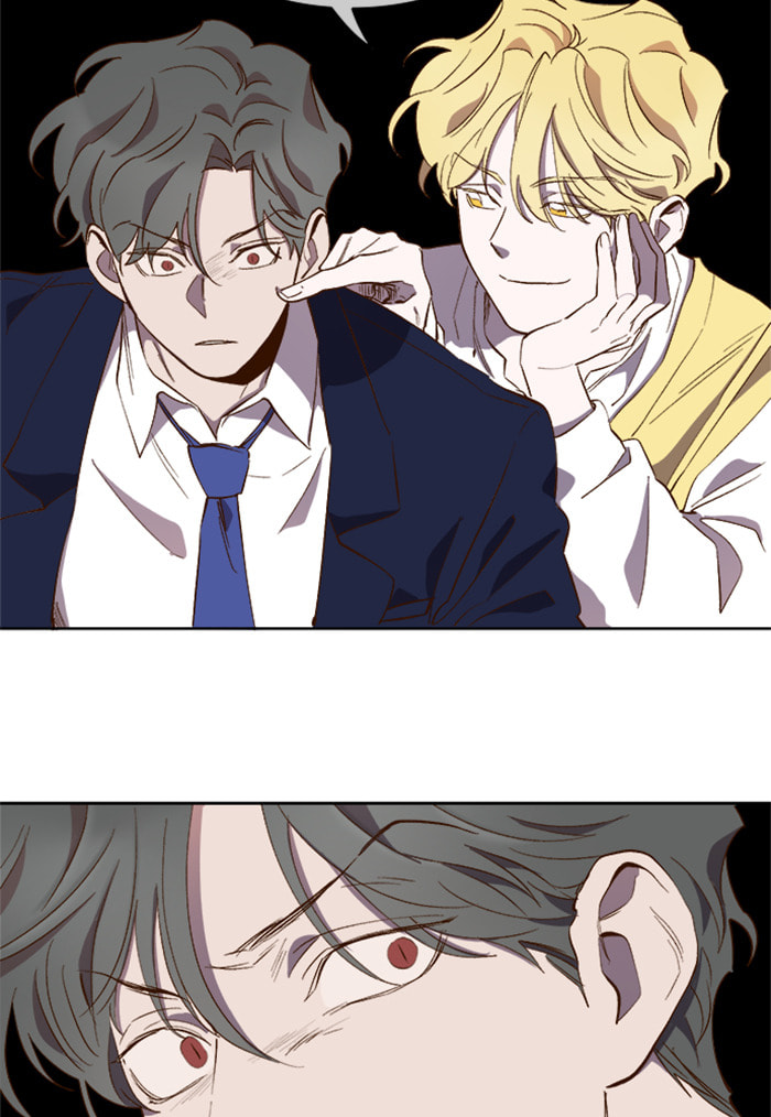 Devil Number 4 Chapter 55 page 24 - 