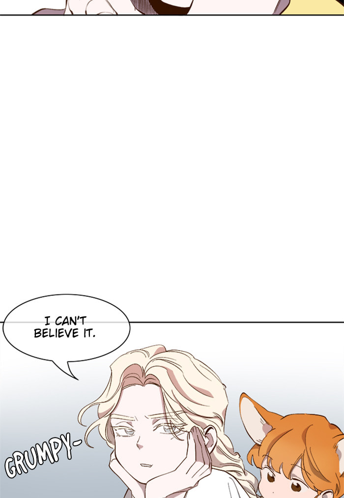 Devil Number 4 Chapter 55 page 26 - 
