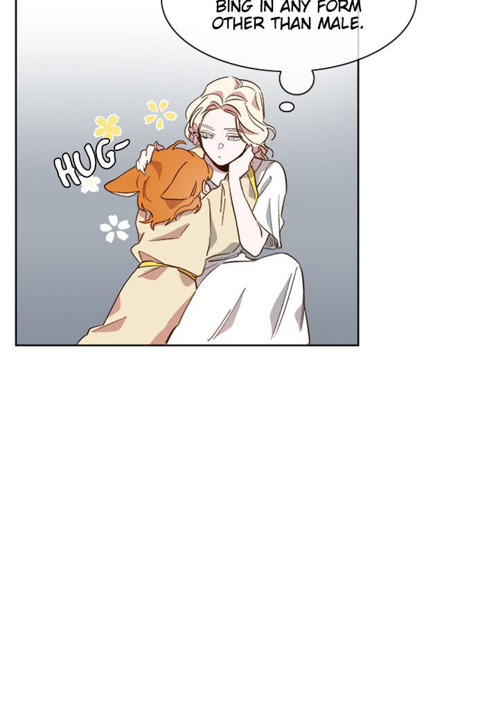 Devil Number 4 Chapter 55 page 30 - 