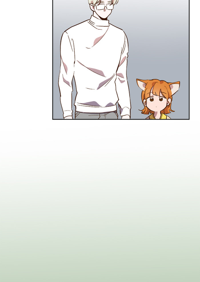 Devil Number 4 Chapter 55 page 39 - 