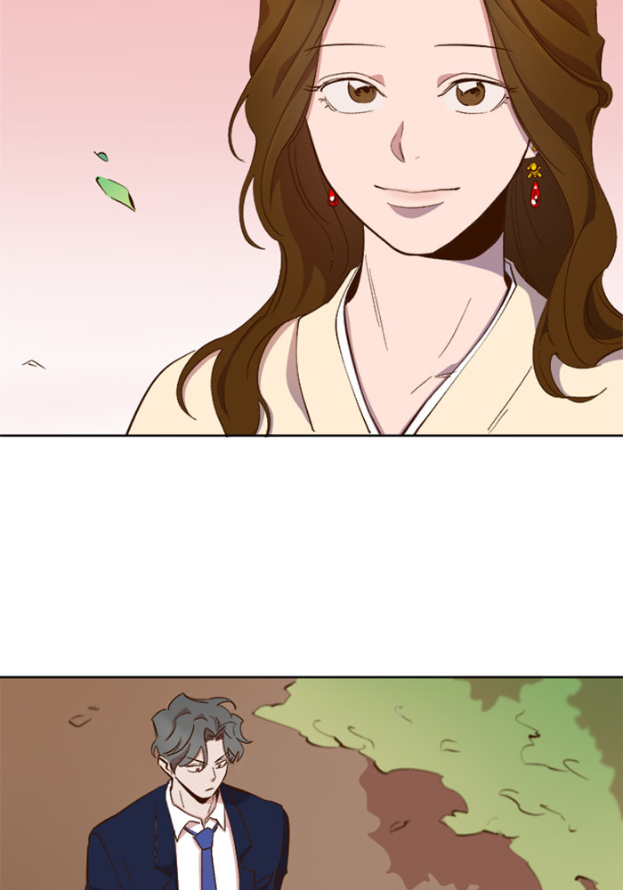 Devil Number 4 Chapter 55 page 5 - 