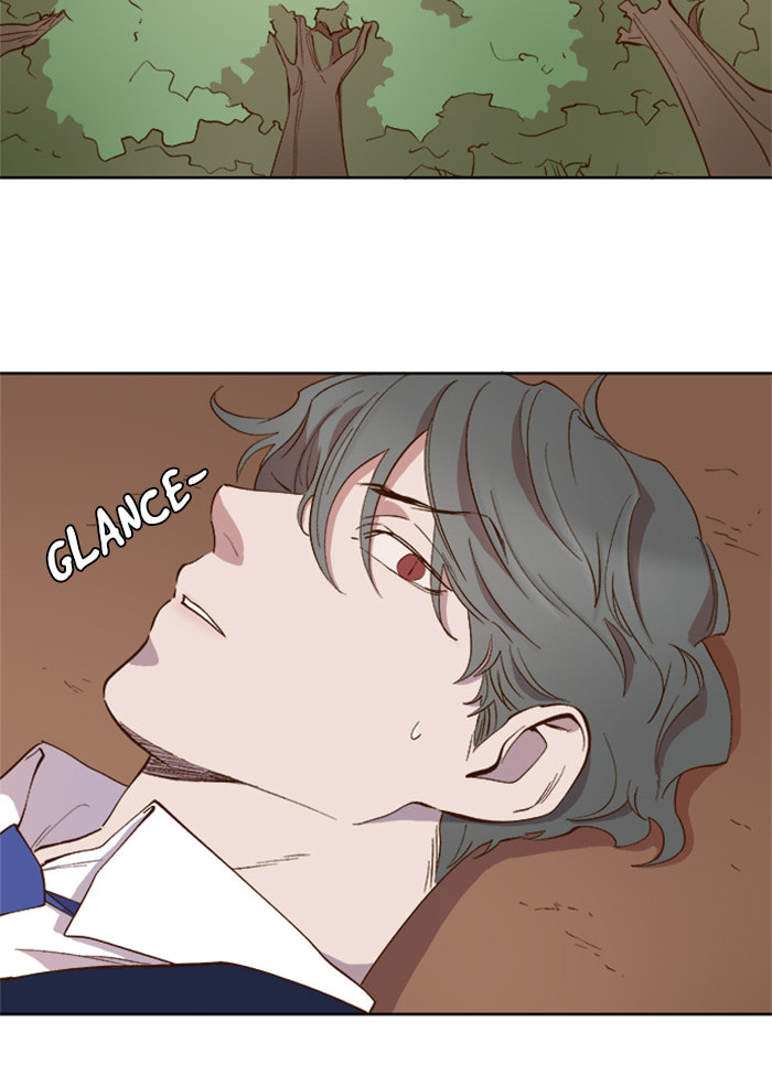 Devil Number 4 Chapter 55 page 41 - 