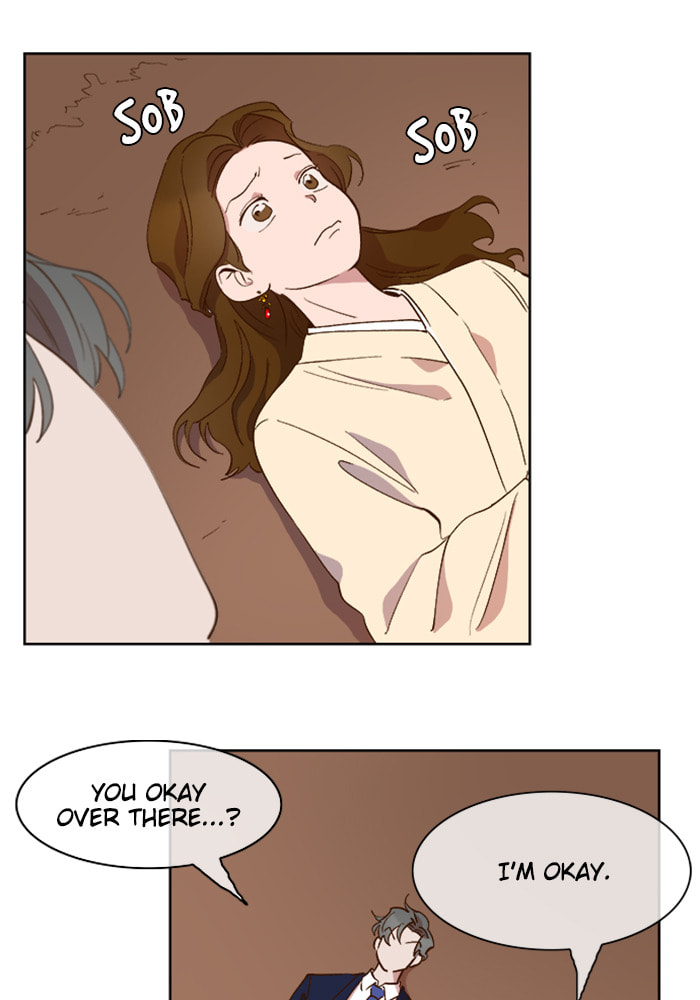 Devil Number 4 Chapter 55 page 42 - 