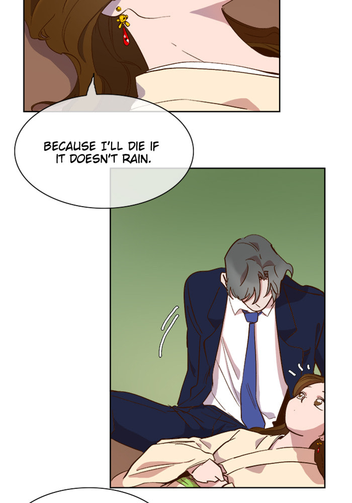 Devil Number 4 Chapter 55 page 44 - 