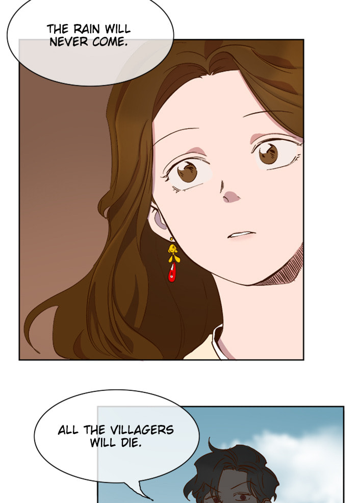 Devil Number 4 Chapter 55 page 45 - 