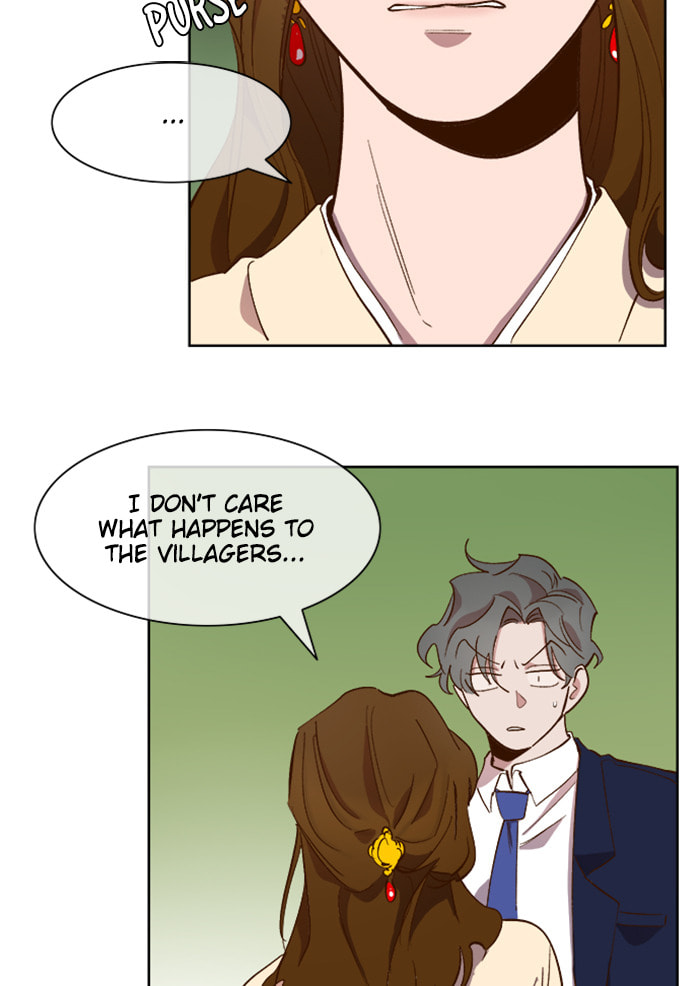 Devil Number 4 Chapter 55 page 49 - 