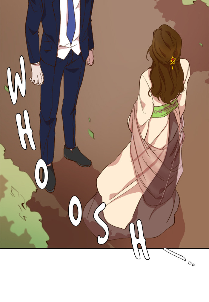 Devil Number 4 Chapter 55 page 6 - 