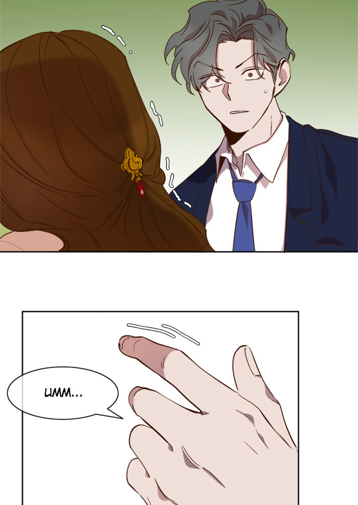 Devil Number 4 Chapter 55 page 51 - 