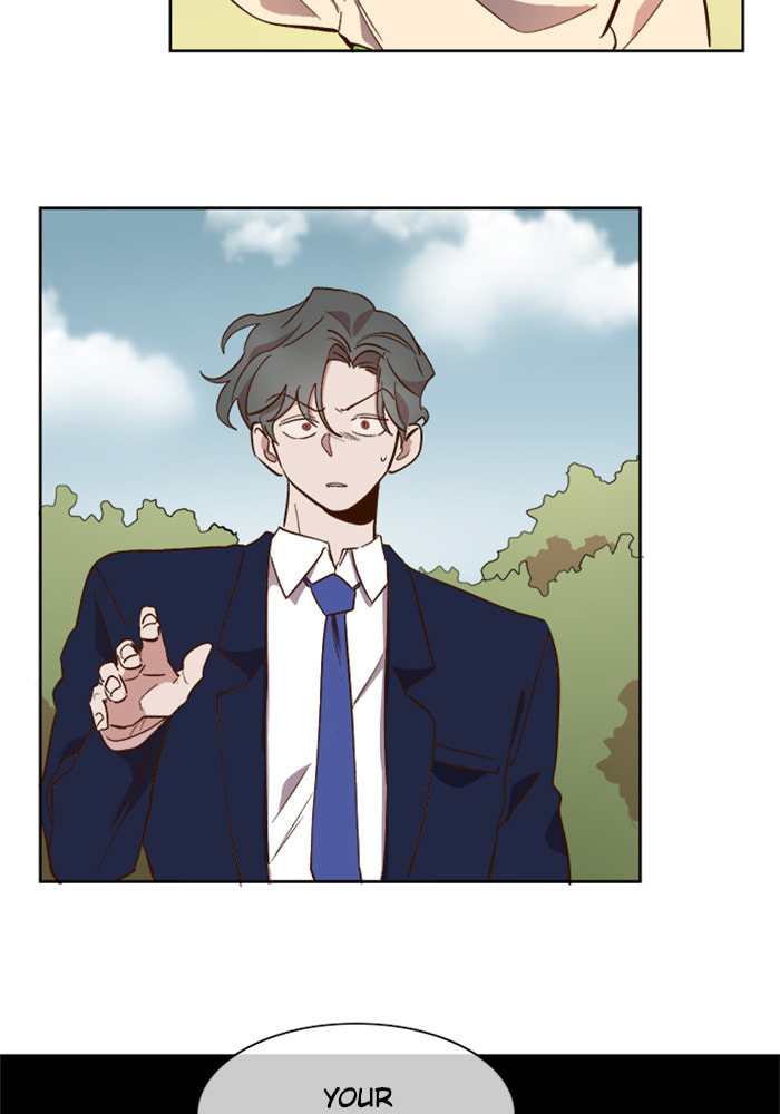 Devil Number 4 Chapter 55 page 54 - 