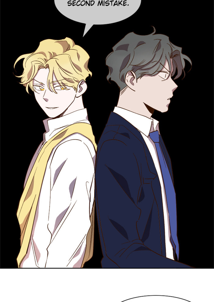 Devil Number 4 Chapter 55 page 55 - 