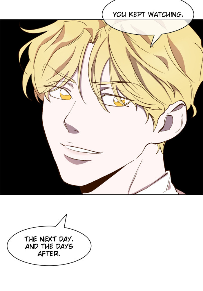 Devil Number 4 Chapter 55 page 56 - 