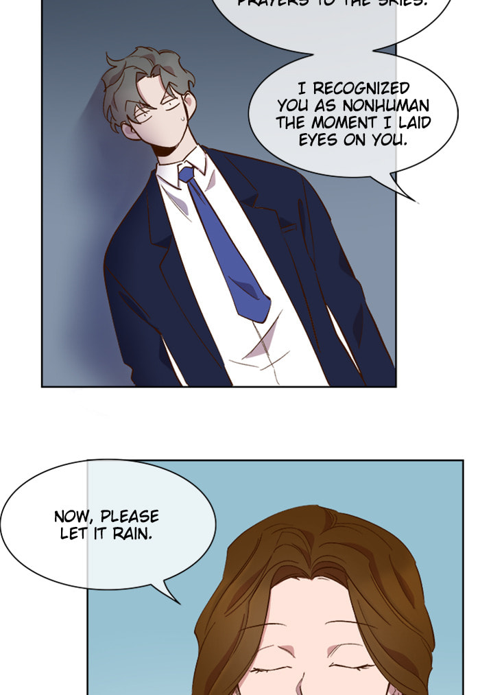 Devil Number 4 Chapter 55 page 10 - 