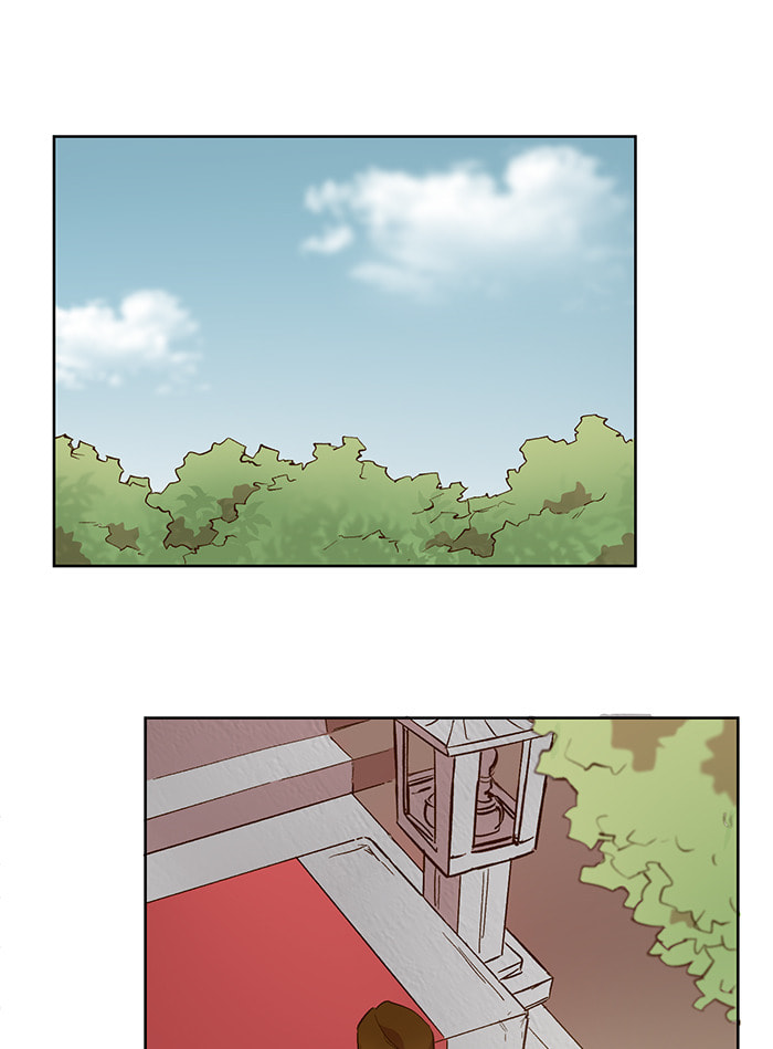 Devil Number 4 Chapter 56 page 2 - 