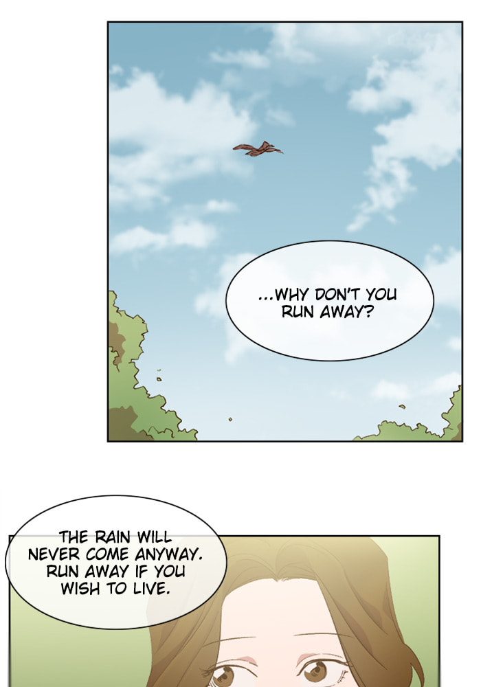 Devil Number 4 Chapter 56 page 15 - 