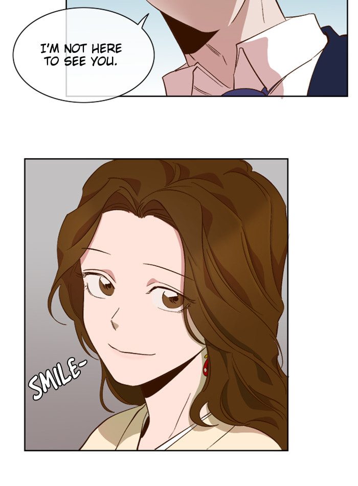 Devil Number 4 Chapter 56 page 24 - 