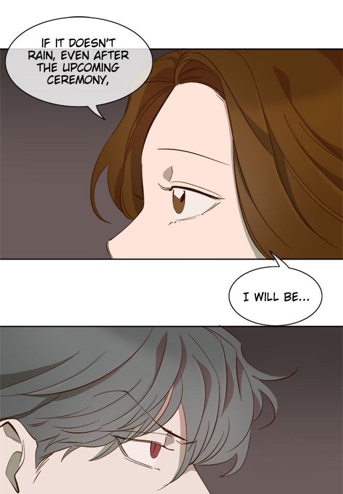 Devil Number 4 Chapter 56 page 29 - 