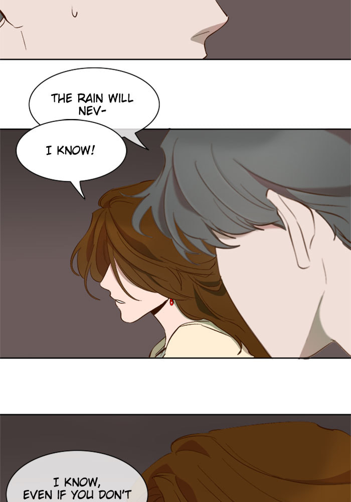 Devil Number 4 Chapter 56 page 30 - 