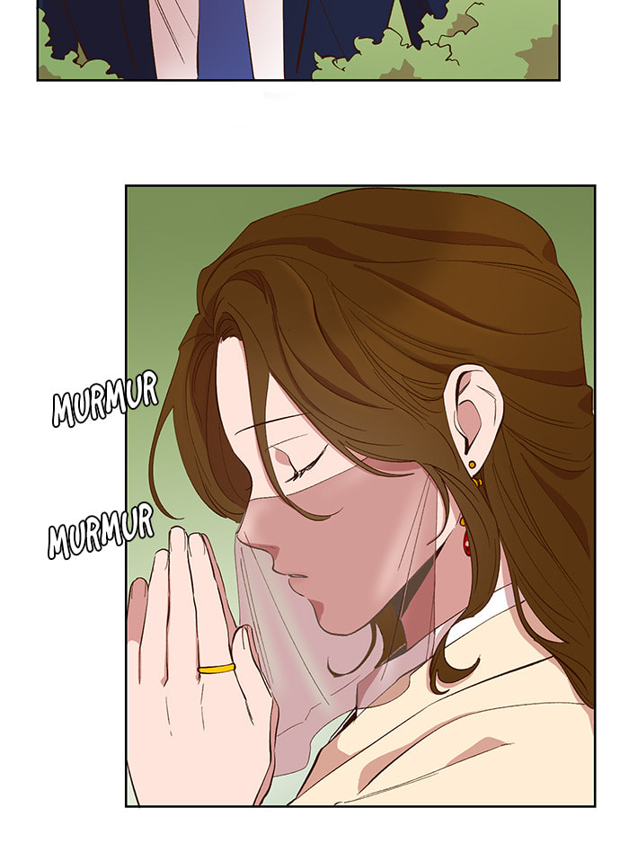 Devil Number 4 Chapter 56 page 4 - 
