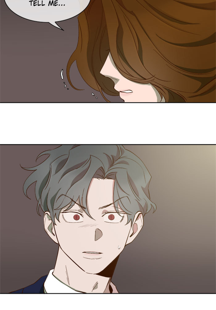 Devil Number 4 Chapter 56 page 31 - 