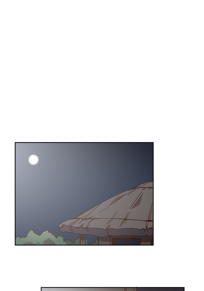 Devil Number 4 Chapter 56 page 32 - 