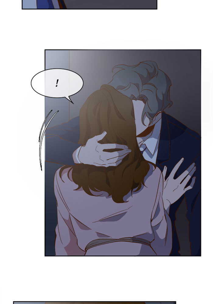 Devil Number 4 Chapter 56 page 40 - 