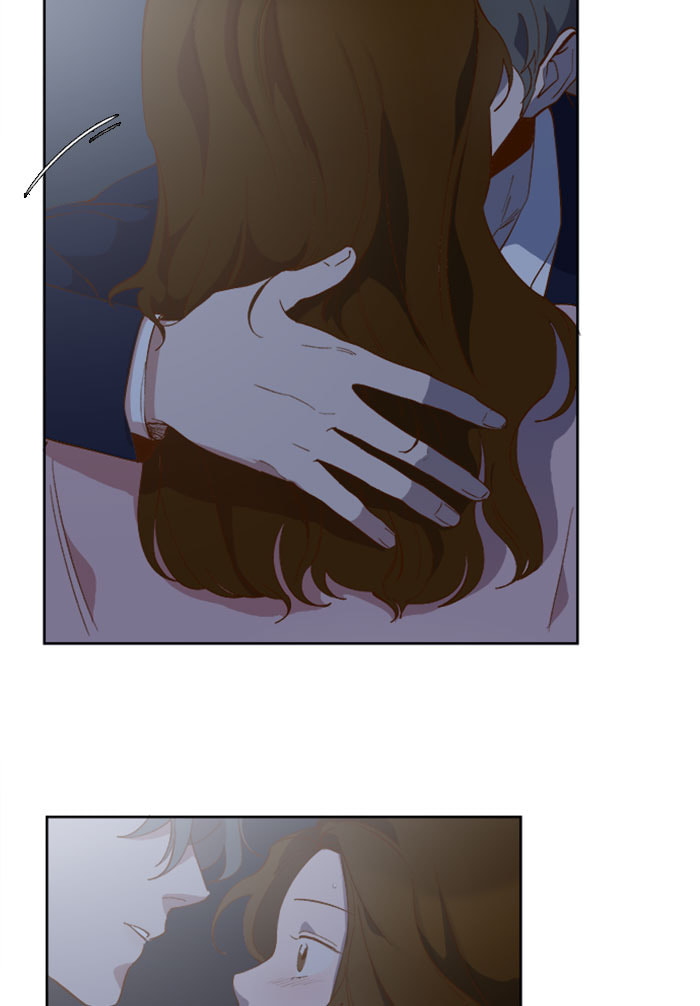 Devil Number 4 Chapter 56 page 41 - 
