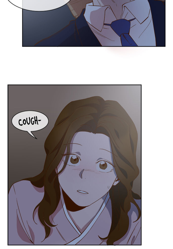 Devil Number 4 Chapter 56 page 43 - 