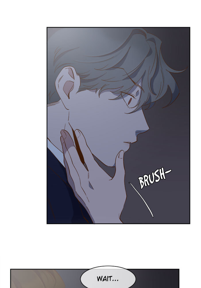 Devil Number 4 Chapter 56 page 44 - 