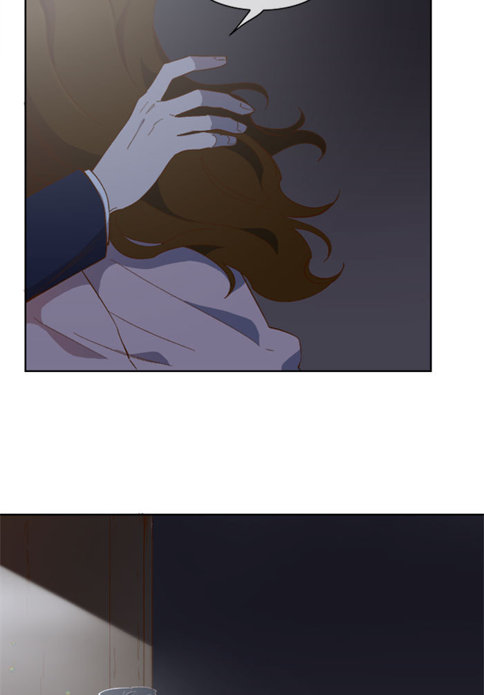 Devil Number 4 Chapter 56 page 45 - 