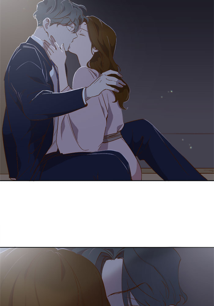 Devil Number 4 Chapter 56 page 46 - 