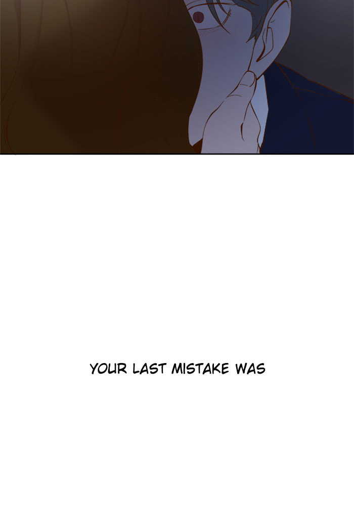 Devil Number 4 Chapter 56 page 47 - 