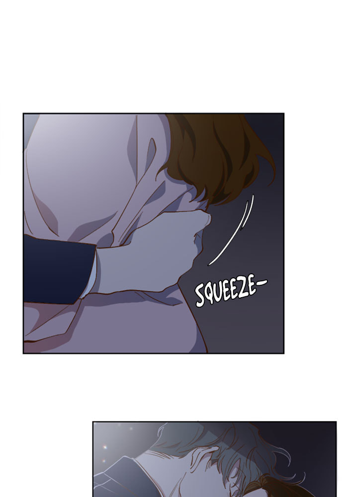 Devil Number 4 Chapter 56 page 48 - 