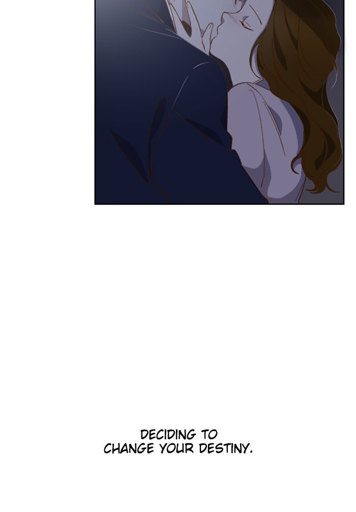 Devil Number 4 Chapter 56 page 49 - 