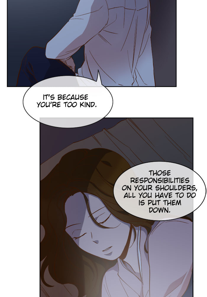 Devil Number 4 Chapter 56 page 52 - 