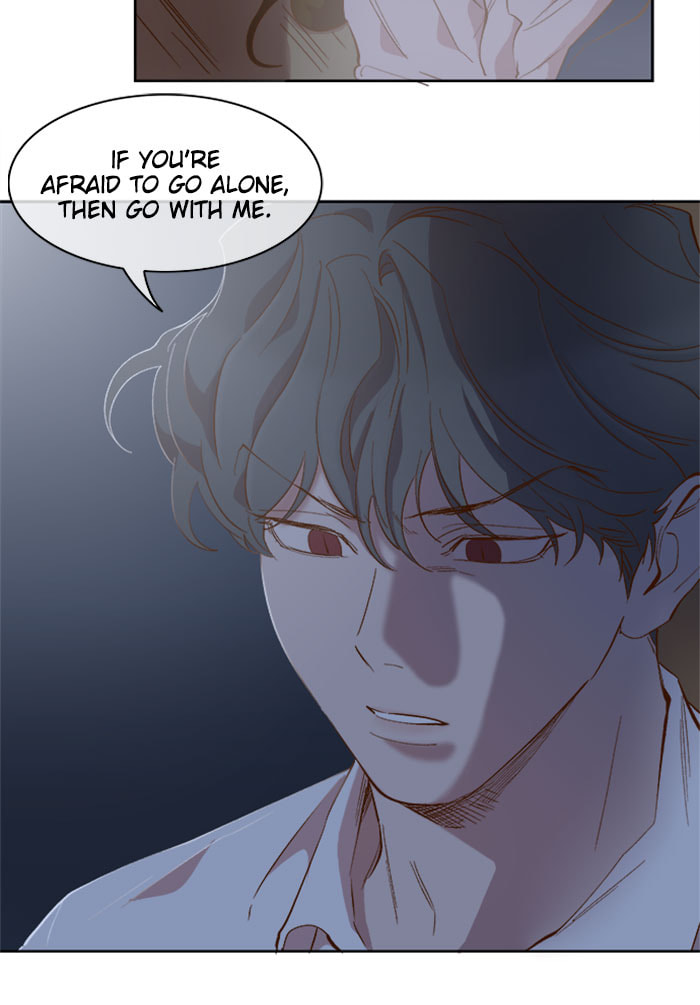 Devil Number 4 Chapter 56 page 53 - 