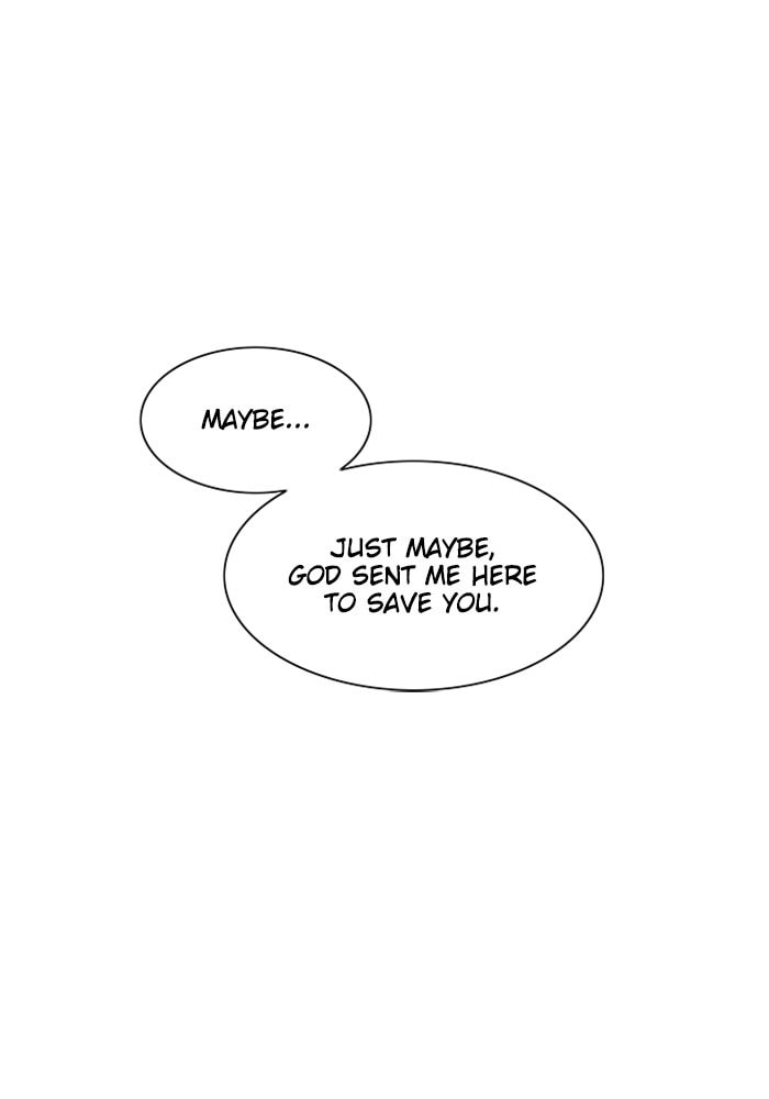 Devil Number 4 Chapter 56 page 54 - 