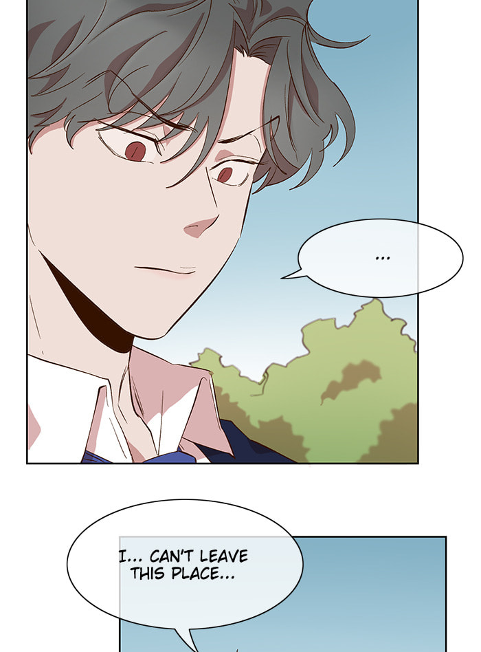 Devil Number 4 Chapter 56 page 8 - 