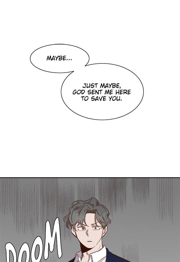 Devil Number 4 Chapter 57 page 2 - 