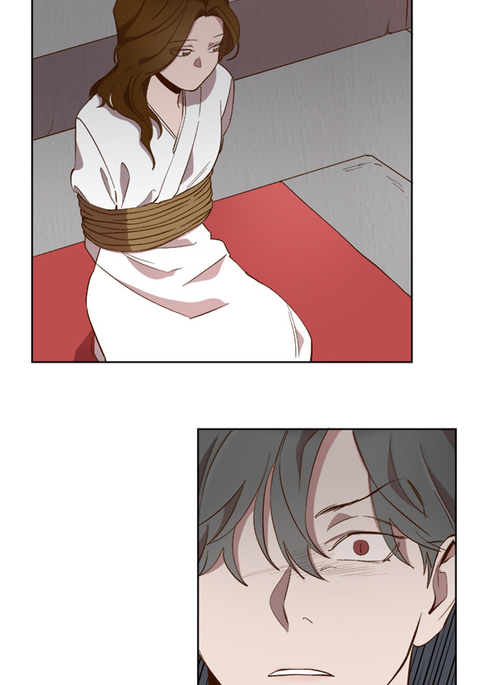 Devil Number 4 Chapter 57 page 11 - 