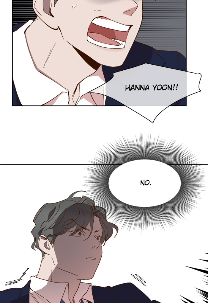 Devil Number 4 Chapter 57 page 14 - 