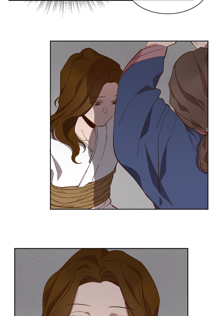 Devil Number 4 Chapter 57 page 16 - 
