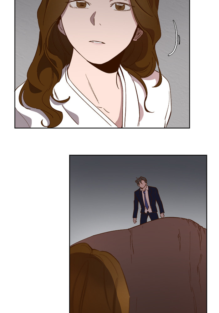 Devil Number 4 Chapter 57 page 17 - 