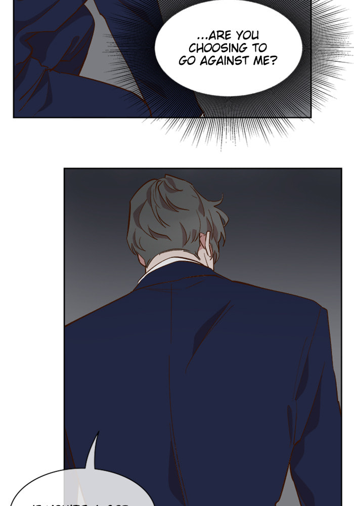 Devil Number 4 Chapter 57 page 25 - 