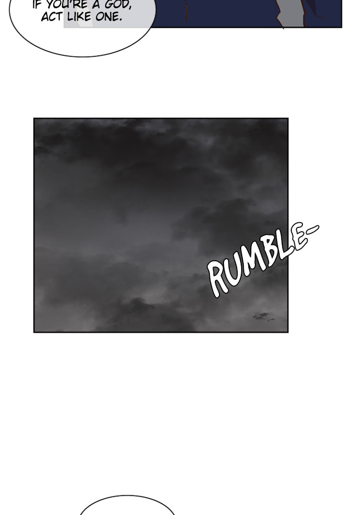 Devil Number 4 Chapter 57 page 26 - 