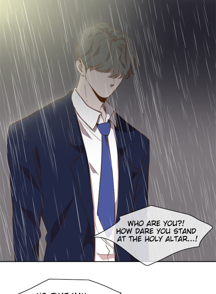 Devil Number 4 Chapter 57 page 31 - 