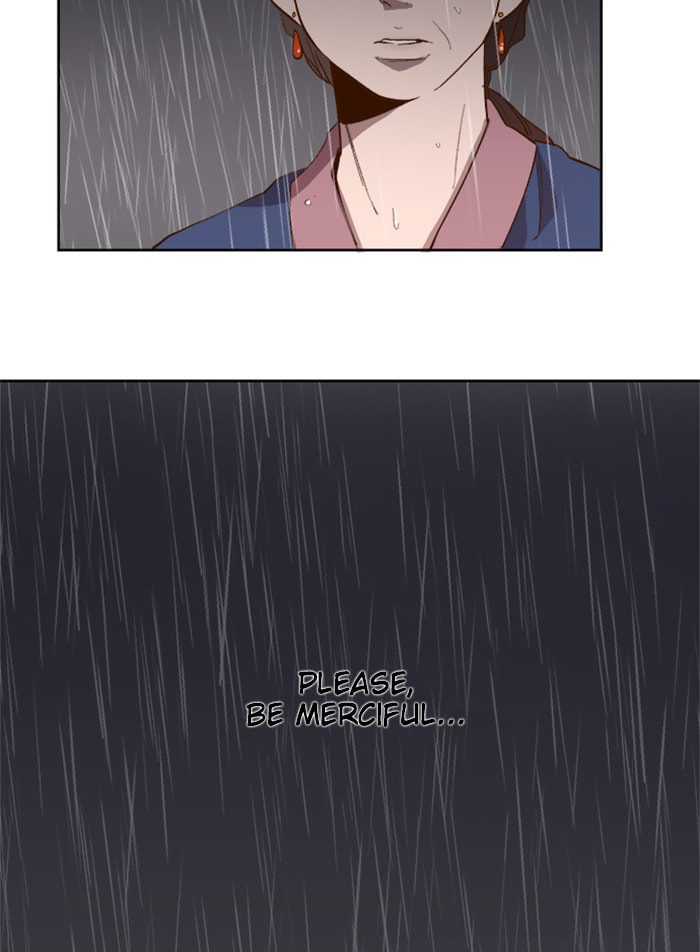 Devil Number 4 Chapter 57 page 35 - 