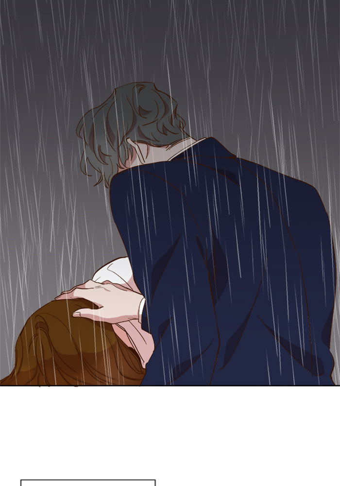 Devil Number 4 Chapter 57 page 36 - 