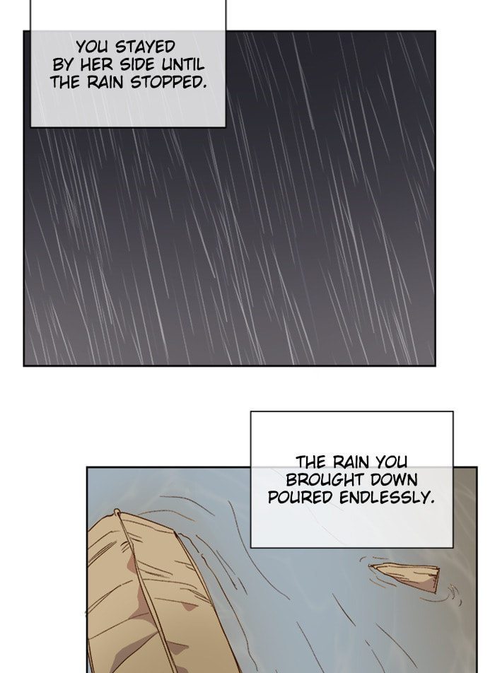 Devil Number 4 Chapter 57 page 37 - 
